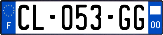 CL-053-GG
