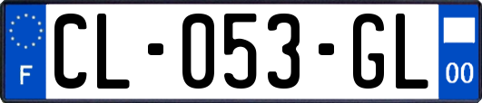 CL-053-GL