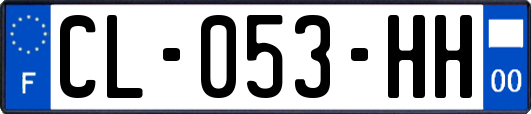 CL-053-HH