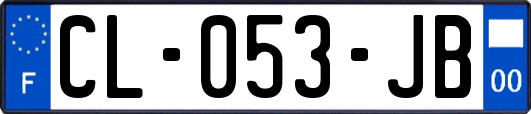 CL-053-JB