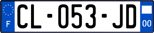 CL-053-JD