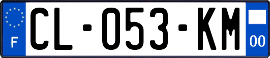 CL-053-KM