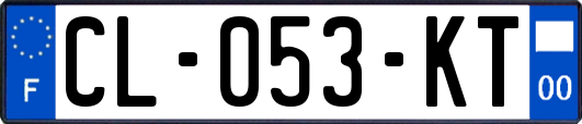 CL-053-KT
