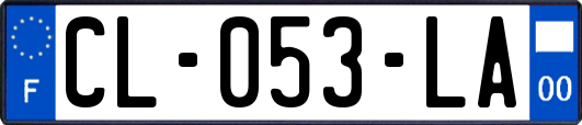 CL-053-LA