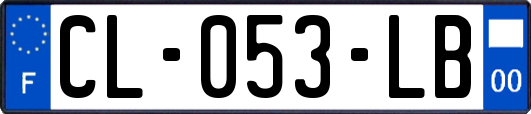 CL-053-LB