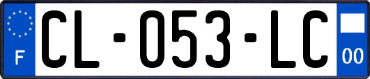 CL-053-LC