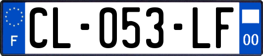 CL-053-LF