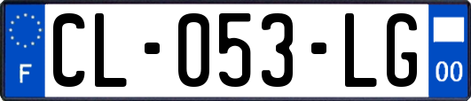 CL-053-LG