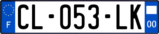 CL-053-LK