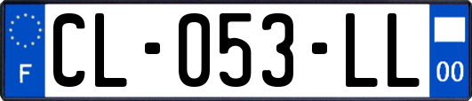 CL-053-LL