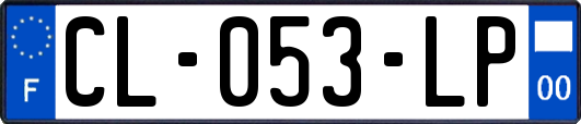 CL-053-LP