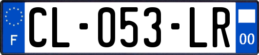 CL-053-LR