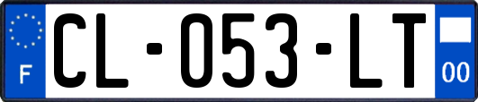 CL-053-LT