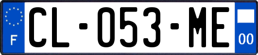 CL-053-ME