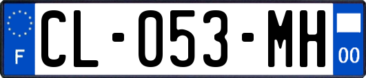 CL-053-MH