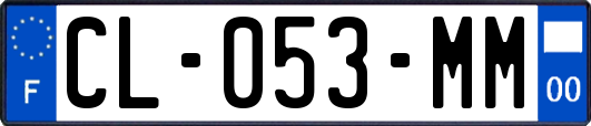 CL-053-MM