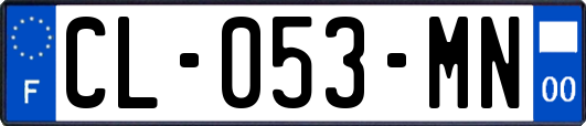 CL-053-MN