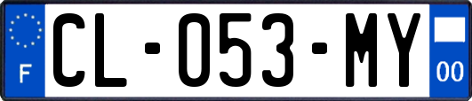 CL-053-MY