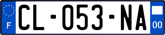 CL-053-NA