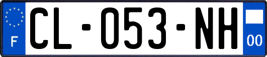 CL-053-NH