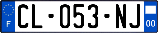 CL-053-NJ