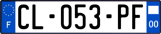 CL-053-PF