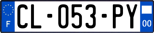 CL-053-PY
