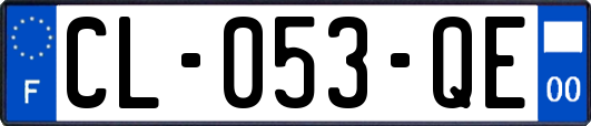 CL-053-QE