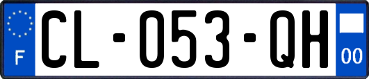 CL-053-QH
