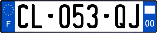 CL-053-QJ