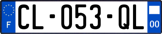 CL-053-QL