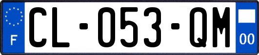 CL-053-QM