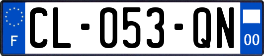 CL-053-QN