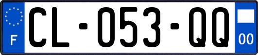 CL-053-QQ