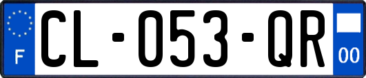 CL-053-QR