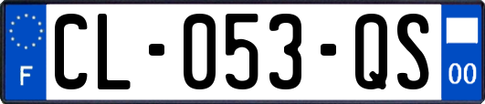 CL-053-QS
