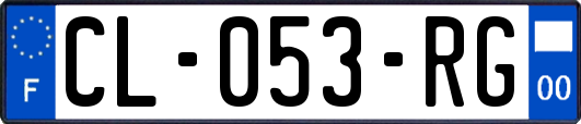 CL-053-RG