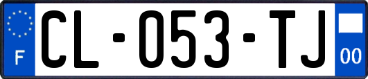 CL-053-TJ