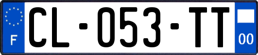 CL-053-TT