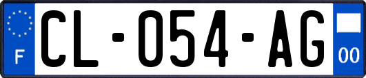 CL-054-AG