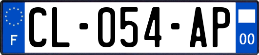 CL-054-AP