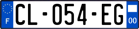 CL-054-EG