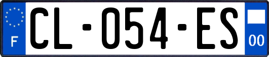 CL-054-ES