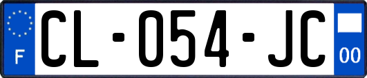 CL-054-JC