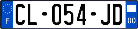 CL-054-JD