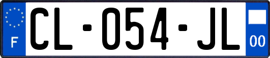 CL-054-JL