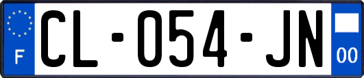 CL-054-JN