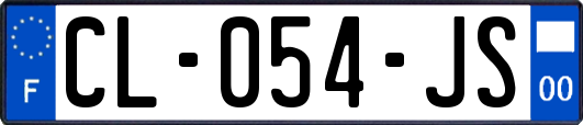 CL-054-JS