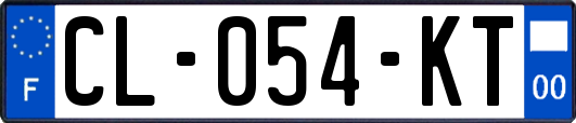 CL-054-KT