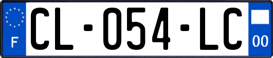 CL-054-LC